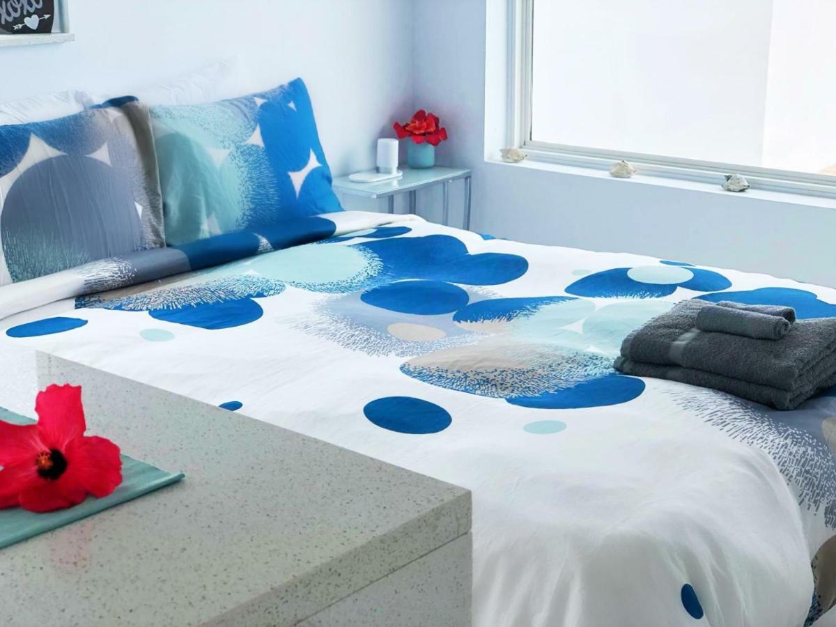 גוברנורס הארבור Mika'S Resort מראה חיצוני תמונה